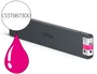 Epson Cartucho de Tinta Magenta WorkForce Enterprise WF-C17590 C13T887300