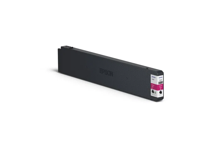 Epson Cartucho de Tinta Magenta C13T887300 para WorkForce Enterprise WF-C17590