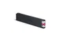 Epson Cartucho de Tinta Magenta C13T887300 para WorkForce Enterprise WF-C17590