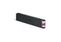 Epson Cartucho de Tinta Magenta WorkForce Enterprise WF-C17590 C13T887300