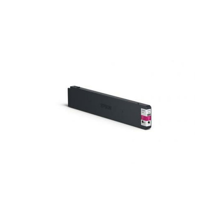 Epson Cartucho de Tinta Magenta WorkForce Enterprise WF-C17590 C13T887300