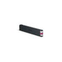 Epson Cartucho de Tinta Magenta WorkForce Enterprise WF-C17590 C13T887300