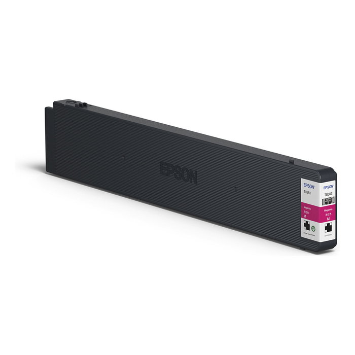 Epson Cartucho de Tinta Magenta WorkForce Enterprise WF-C17590 C13T887300