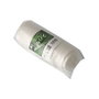 PAPSTAR Tapas para Vasos de Café Desechables 8 cm, Blanco