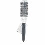 Olivia Garden Essential Blowout Classic Plata #35