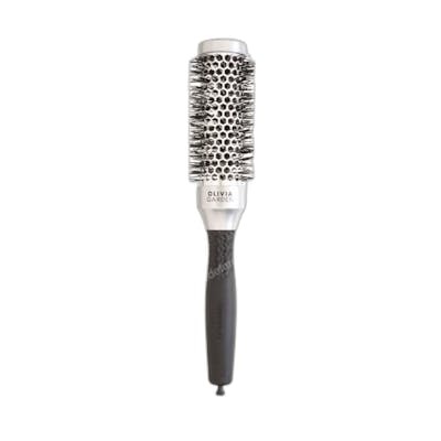Olivia Garden Essential Blowout Classic Plata #35 Olivia Garden Essential Blowout Classic Plata #35