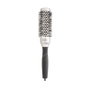 Olivia Garden Essential Blowout Classic Plata #35