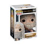 Funko Pop! Vinyl Figura - El Señor De Los Anillos - Gandalf (13550) - Coleccionable