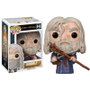 FUNKO POP! Gandalf - El Señor de los Anillos - 13550