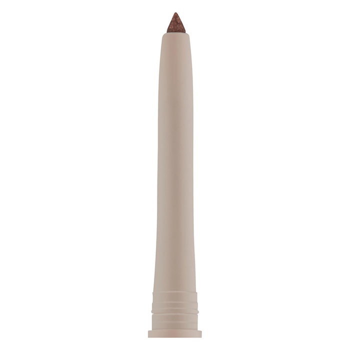 Essence Satin Blend Eyeliner en Gel #03-Bronzed Shimmer - Delineador de Doble Punta 0.22g - Textura Cremosa, Alto Pigmento, Resistente al Agua Essence Satin Blend Eyeliner en Gel #03-Bronzed Shimmer - Delineador de Doble Punta 0.22g - Textura Cremosa, Alto Pigmento, Resistente al Agua