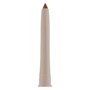 Essence Satin Blend Eyeliner en Gel #03-Bronzed Shimmer - Delineador de Doble Punta 0.22g - Textura Cremosa, Alto Pigmento, Resistente al Agua