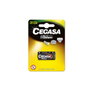 Cegasa Pila de Litio CR123A 3V