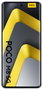 Xiaomi POCO M8 5G 8/256GB Plata