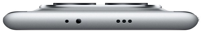 Xiaomi POCO M8 5G 8/256GB Plata