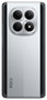 Xiaomi POCO M8 5G 8/256GB Plata