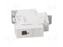 HAGER MCN140E Interruptor magnetotérmico 1 polo 40A 6kA
