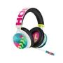 Microsoft Xbox Wireless Headset Forza Horizon 6 Limited Edition