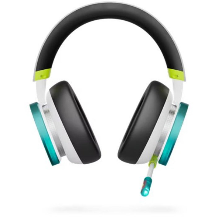 Microsoft Xbox Wireless Headset Forza Horizon 6 Limited Edition