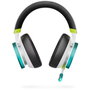 Microsoft Xbox Wireless Headset Forza Horizon 6 Limited Edition