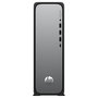 HP Omnidesk Slim Desktop S03-0153ng i5-14400 16GB 512GB SSD Windows 11 Home