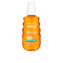 Garnier Sensitive Advanced Aqua Solar Hidratante SPF50
