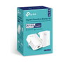 TP-Link TL-PA7019 KIT AV1000 con puerto Gigabit Ethernet