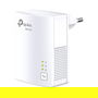 TP-Link Powerline PA7019 Kit Adaptadores PLC AV1000 con Puerto Gigabit Ethernet, Blanco