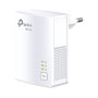 TP-Link TL-PA7019 KIT AV1000 con puerto Gigabit Ethernet