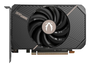 ZOTAC GAMING GeForce RTX 5060 SOLO 8 GB GDDR7 Negro