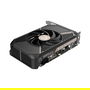 Zotac Tarjeta Gráfica GeForce RTX 5060 SOLO 8GB GDDR7 1 Ventilador PCI Express 5.0