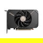 Zotac Tarjeta Gráfica GeForce RTX 5060 SOLO 8GB GDDR7 1 Ventilador PCI Express 5.0