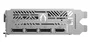 ZOTAC GAMING GeForce RTX 5060 SOLO 8 GB GDDR7 Negro
