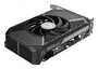 ZOTAC GAMING GeForce RTX 5060 SOLO 8 GB GDDR7 Negro