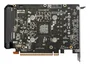 ZOTAC GAMING GeForce RTX 5060 SOLO 8 GB GDDR7 Negro