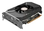 ZOTAC GAMING GeForce RTX 5060 SOLO 8 GB GDDR7 Negro