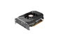 ZOTAC GAMING GeForce RTX 5060 SOLO 8 GB GDDR7 Negro