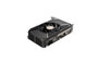 ZOTAC GAMING GeForce RTX 5060 SOLO 8 GB GDDR7 Negro