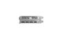 ZOTAC GAMING GeForce RTX 5060 SOLO 8 GB GDDR7 Negro