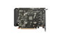 ZOTAC GAMING GeForce RTX 5060 SOLO 8 GB GDDR7 Negro