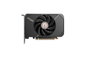 ZOTAC GAMING GeForce RTX 5060 SOLO 8 GB GDDR7 Negro