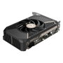 ZOTAC GAMING GeForce RTX 5060 SOLO 8 GB GDDR7 Negro