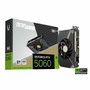 ZOTAC GAMING GeForce RTX 5060 SOLO 8 GB GDDR7 Negro