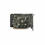 ZOTAC GAMING GeForce RTX 5060 SOLO 8 GB GDDR7 Negro