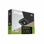 ZOTAC GAMING GeForce RTX 5060 SOLO 8 GB GDDR7 Negro