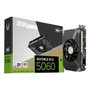 ZOTAC GAMING GeForce RTX 5060 SOLO 8 GB GDDR7 Negro
