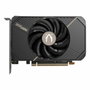 ZOTAC GAMING GeForce RTX 5060 SOLO 8 GB GDDR7 Negro