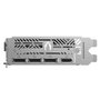 ZOTAC GAMING GeForce RTX 5060 SOLO 8 GB GDDR7 Negro
