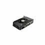 ZOTAC GAMING GeForce RTX 5060 SOLO 8 GB GDDR7 Negro
