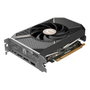 ZOTAC GAMING GeForce RTX 5060 SOLO 8 GB GDDR7 Negro