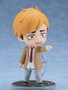 Haikyu!! Figura Nendoroid Atsumu Miya School Uniform Ver. 10 cm